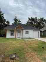 524 W Florence St - Photo 1 of 1