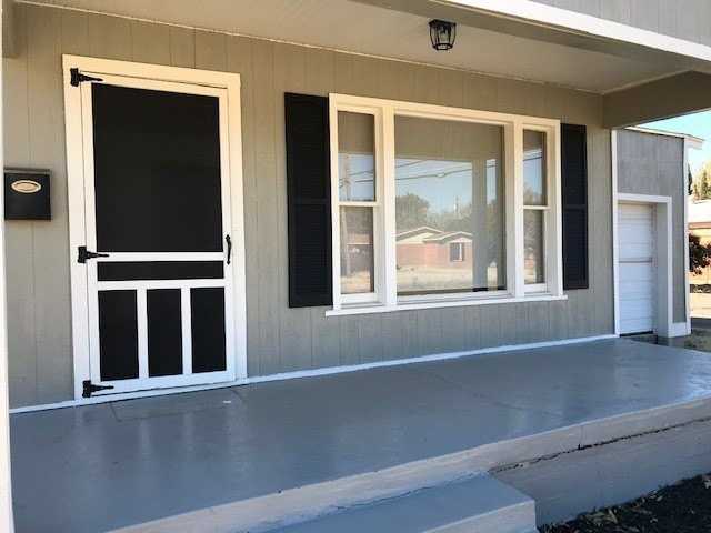 742 S La Salle Dr - Photo 2 of 17
