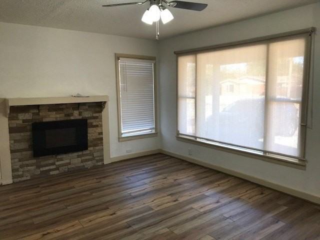 742 S La Salle Dr - Photo 4 of 17