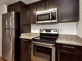 5909 Birchbrook Dr #109 - Photo 1 of 1