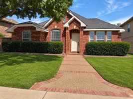 featured image of 809 Big Bend Dr