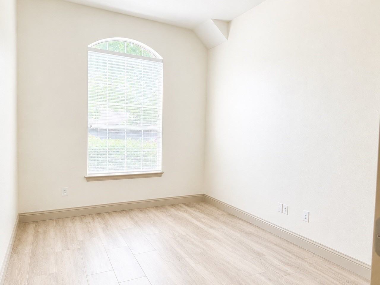 809 Big Bend Dr - Photo 6 of 28