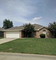 2700 Jennie Wells Dr - Photo 1 of 1