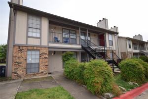 featured image of 6401 Basswood Dr