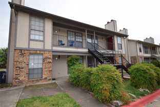 6401 Basswood Dr - Photo 1 of 1