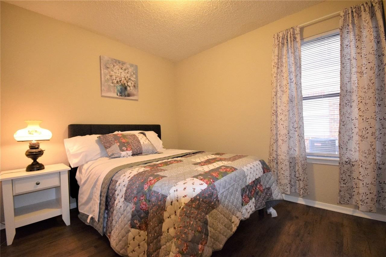 6401 Basswood Dr - Photo 7 of 8