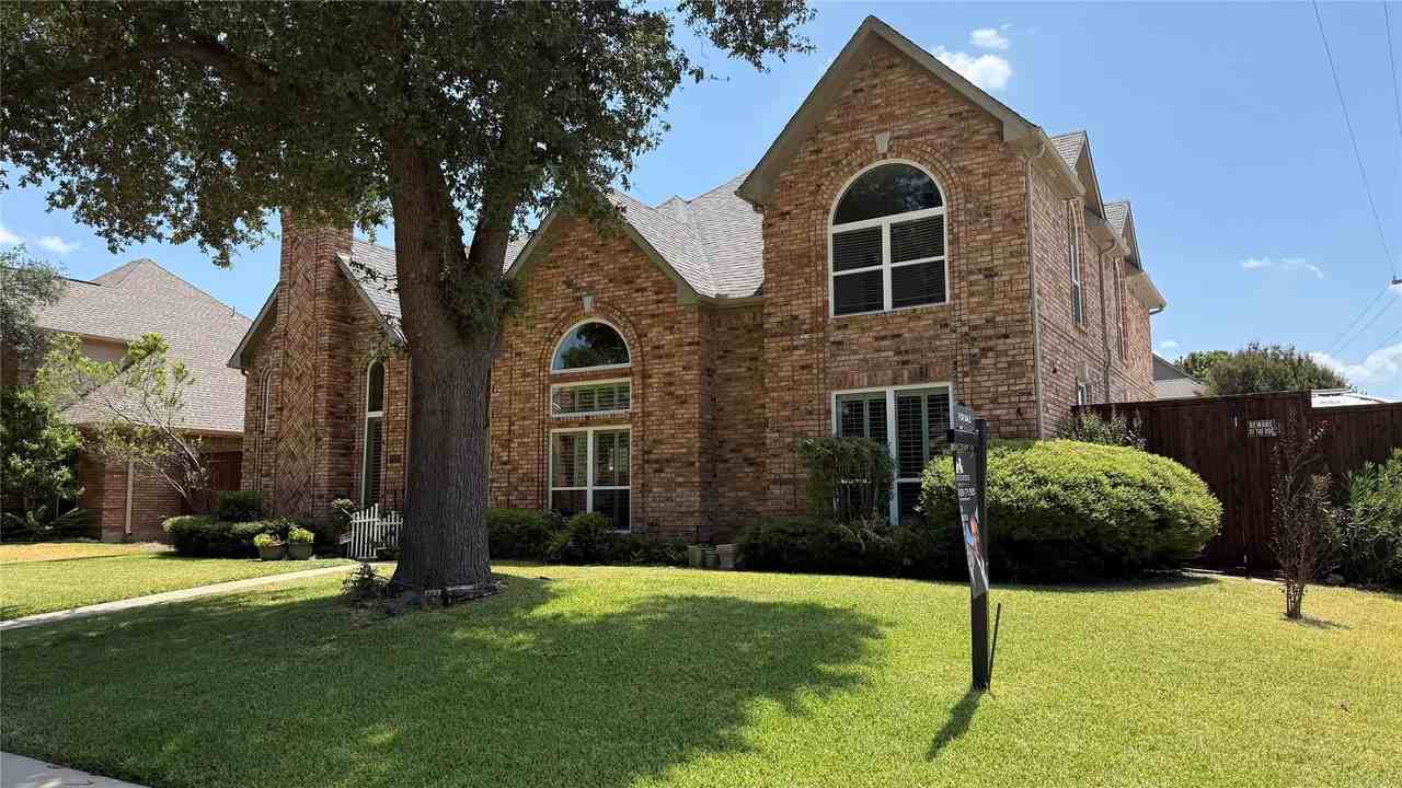 3428 Cabriolet Ct - Photo 2 of 26