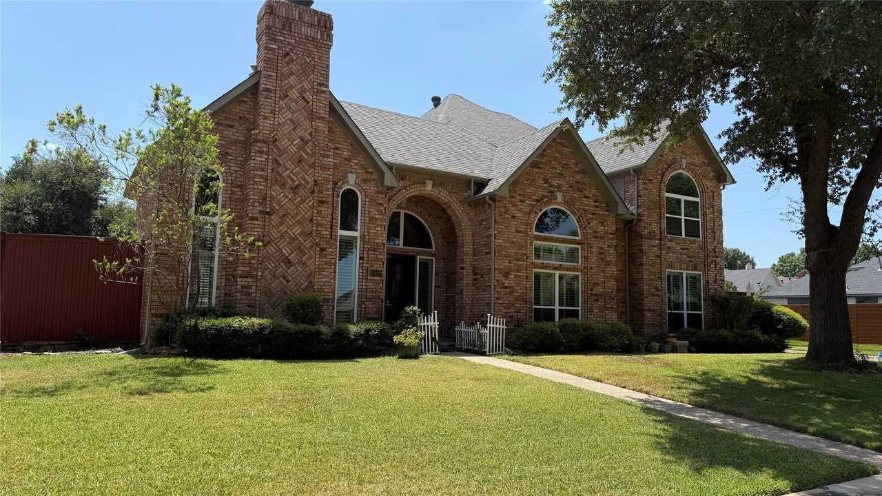 3428 Cabriolet Ct - Photo 3 of 26