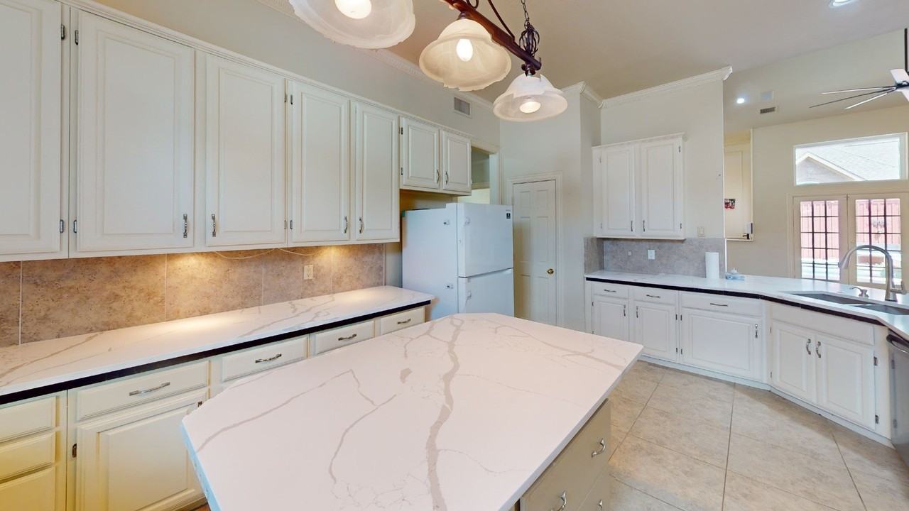 3428 Cabriolet Ct - Photo 5 of 26