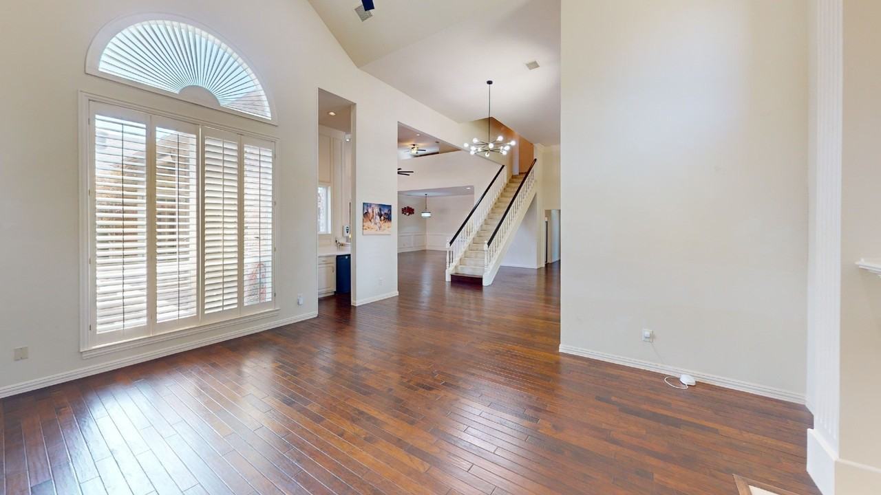 3428 Cabriolet Ct - Photo 6 of 26