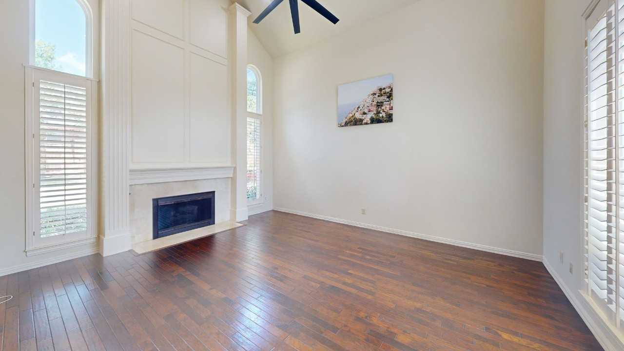 3428 Cabriolet Ct - Photo 7 of 26