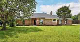 130 Hunters Glen Dr - Photo 1 of 1