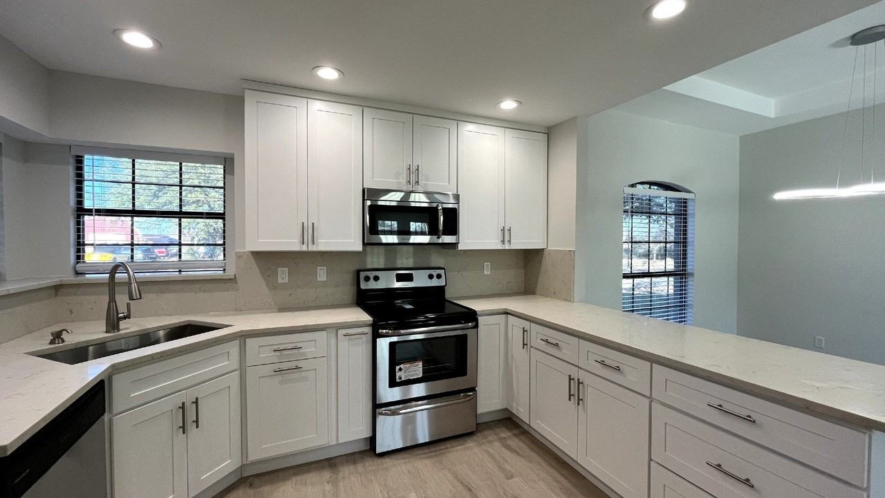 130 Hunters Glen Dr - Photo 3 of 22