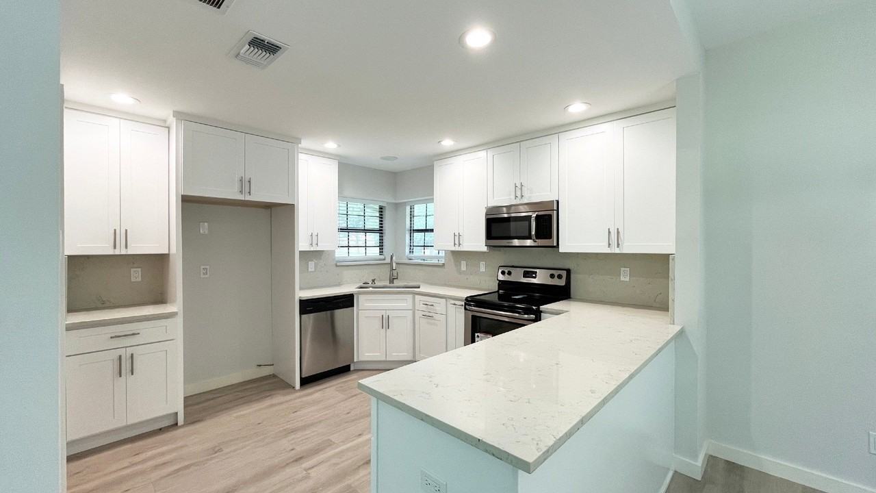 130 Hunters Glen Dr - Photo 4 of 22