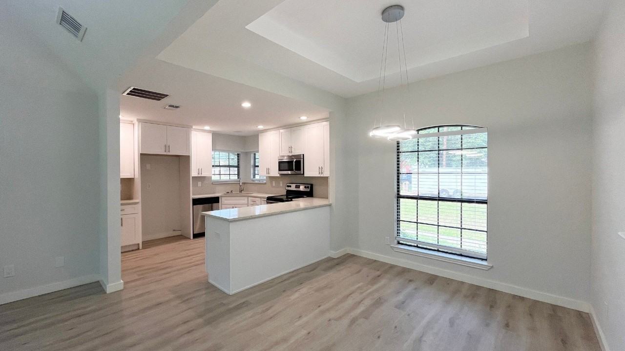 130 Hunters Glen Dr - Photo 6 of 22