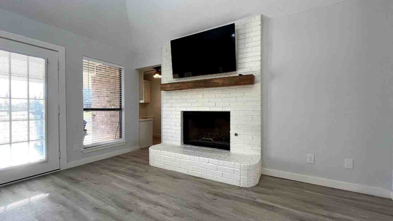 130 Hunters Glen Dr - Photo 7 of 22