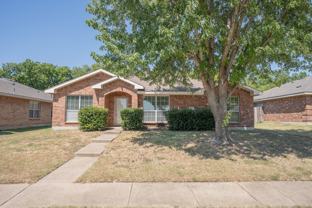 183 Rolling Ct - Photo 1 of 1