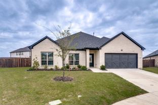 439 Cyprus Grove Dr - Photo 1 of 1