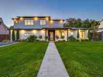 5615 Brookstown Dr - Photo 1 of 1