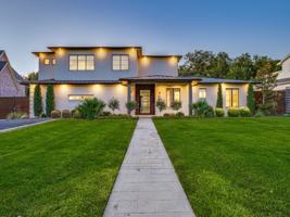featured image of 5615 Brookstown Dr