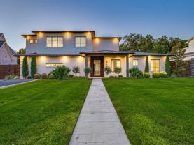 5615 Brookstown Dr - Photo 1 of 1