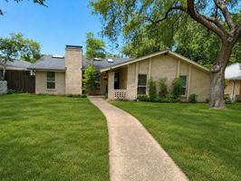 featured image of 8635 Bacardi Dr