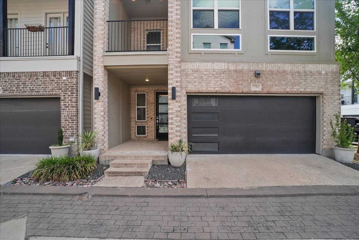 2506 El Camino Ln - Photo 3 of 40