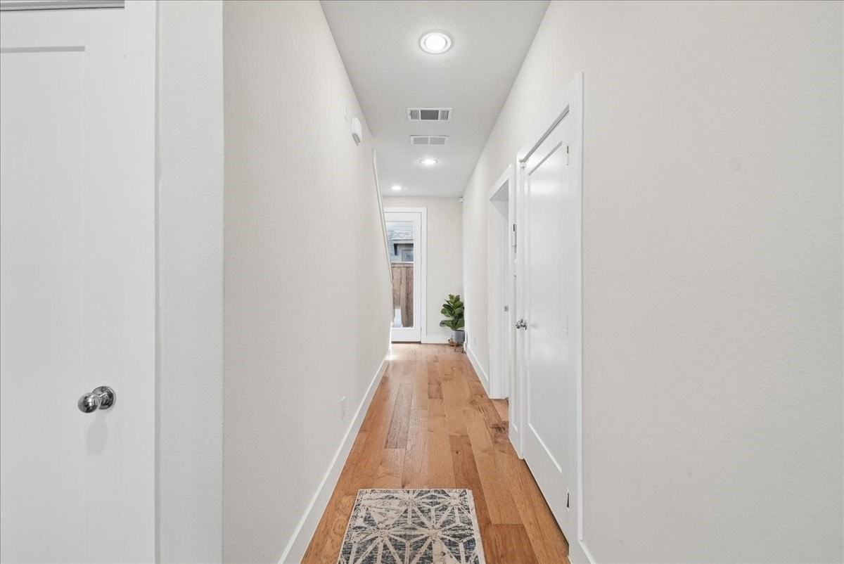 2506 El Camino Ln - Photo 4 of 40