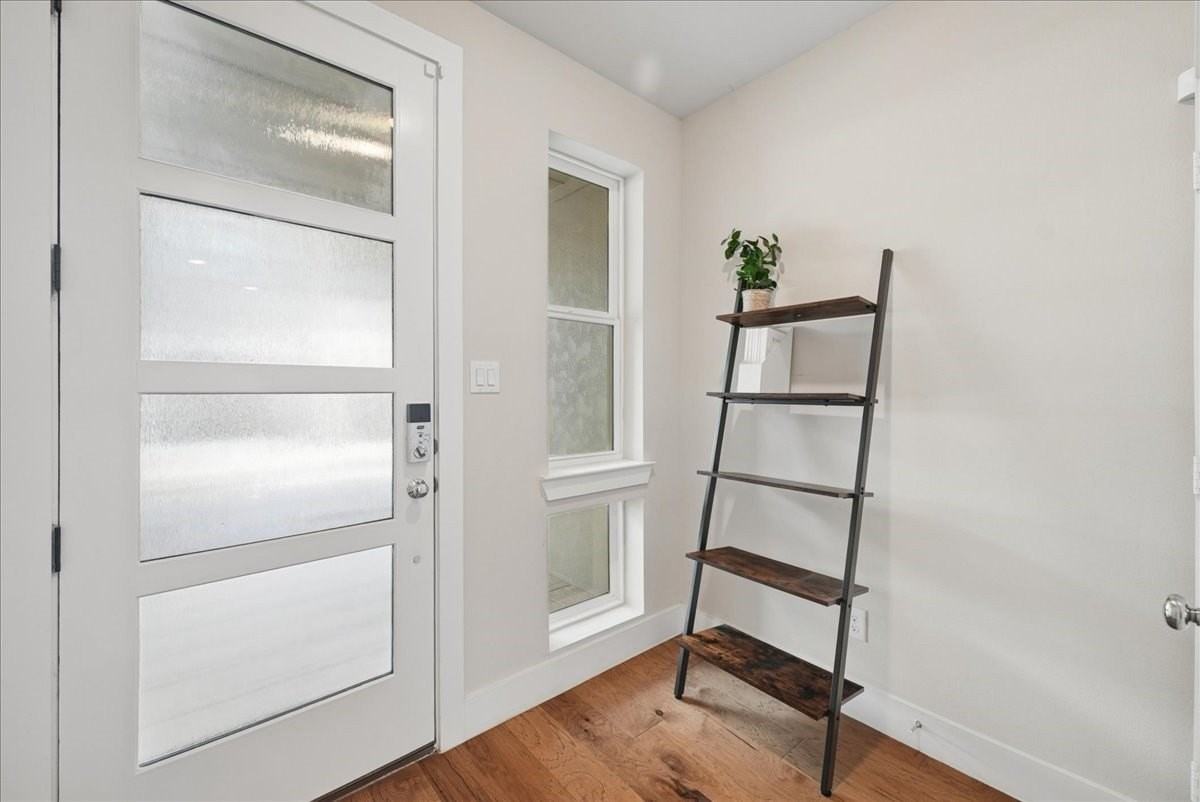 2506 El Camino Ln - Photo 5 of 40
