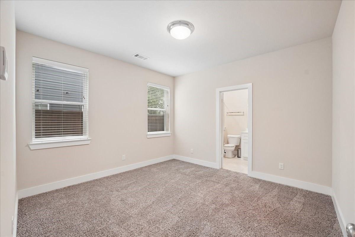 2506 El Camino Ln - Photo 6 of 40