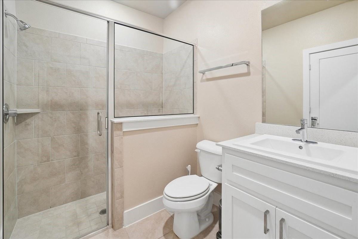 2506 El Camino Ln - Photo 7 of 40