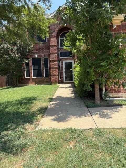 508 Briaroaks Dr
