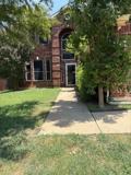 508 Briaroaks Dr - Photo 1 of 1