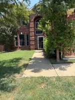 featured image of 508 Briaroaks Dr