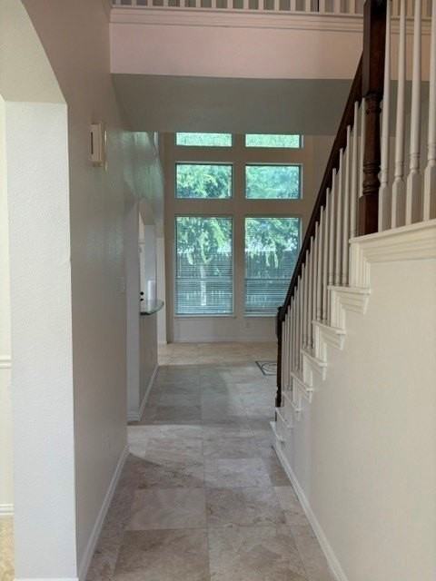 508 Briaroaks Dr - Photo 2 of 31