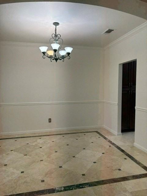 508 Briaroaks Dr - Photo 4 of 31