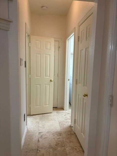 508 Briaroaks Dr - Photo 6 of 31