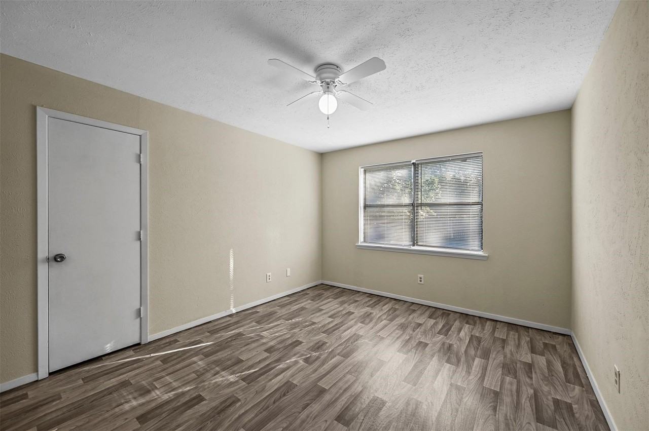 505 Morris St #5 - Photo 2 of 17