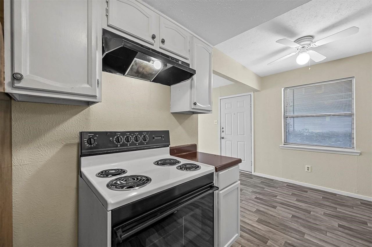 505 Morris St #5 - Photo 6 of 17
