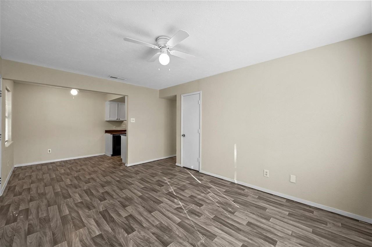 505 Morris St #5 - Photo 7 of 17