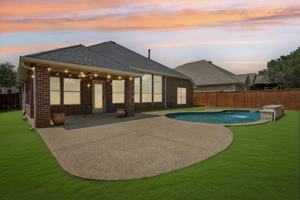 featured image of 8330 Elena Dr