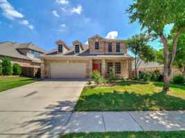 featured image of 9332 Granger Ln
