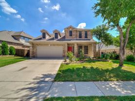 9332 Granger Ln - Photo 1 of 1