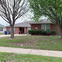 featured image of 208 N Rolling Meadows Dr