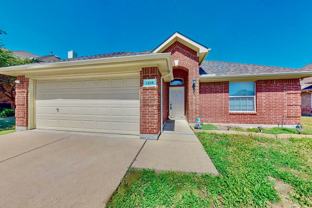 1216 Lake Forest Dr - Photo 1 of 1