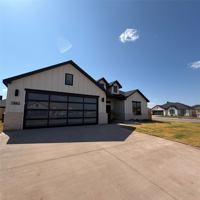 featured image of 7802 Enderby Ln