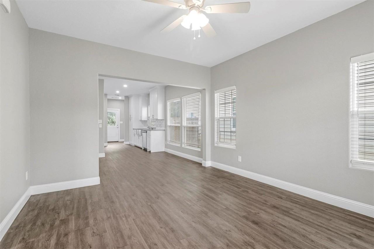 426 W Coffin St - Photo 2 of 15