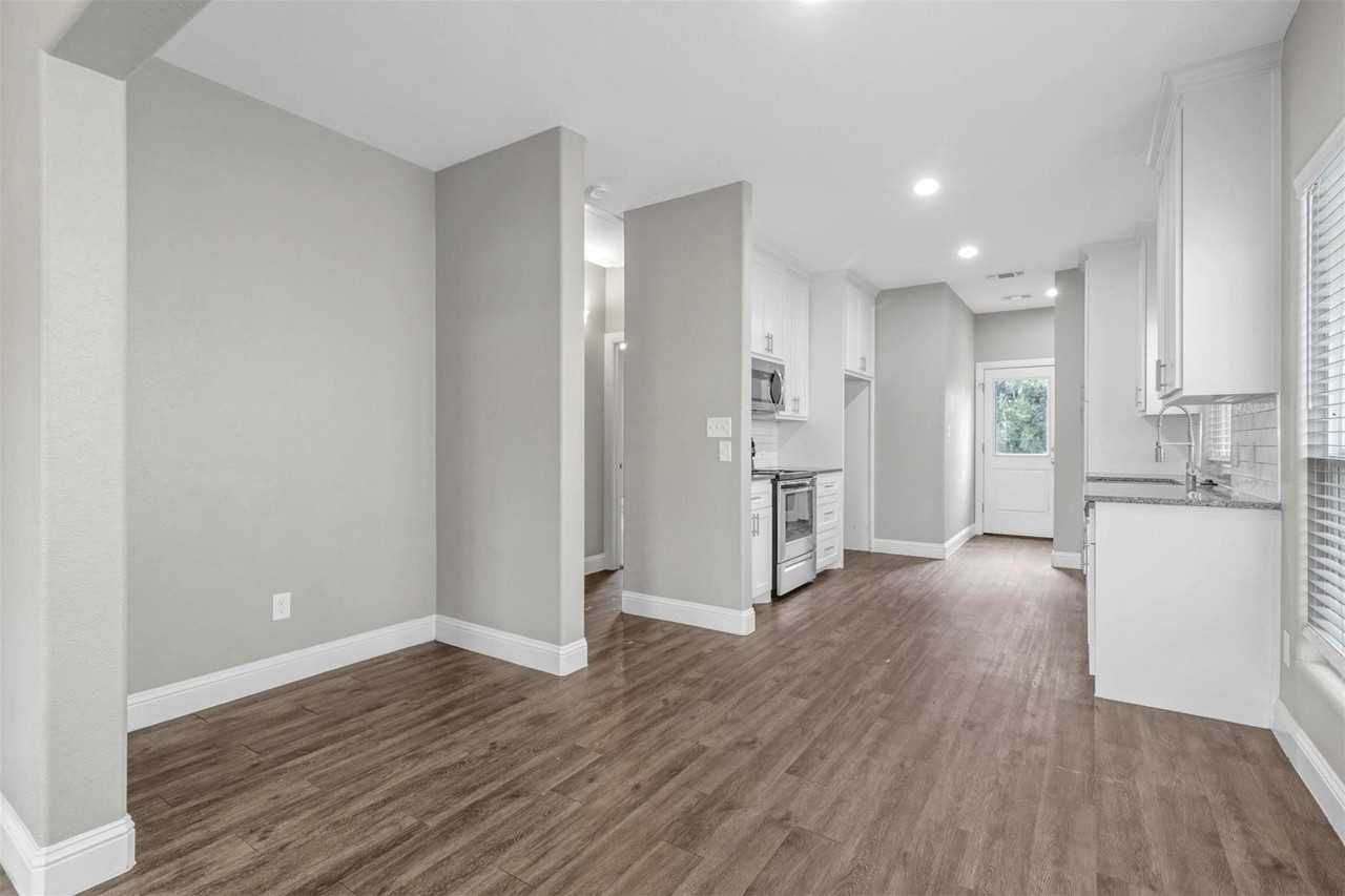 426 W Coffin St - Photo 4 of 15
