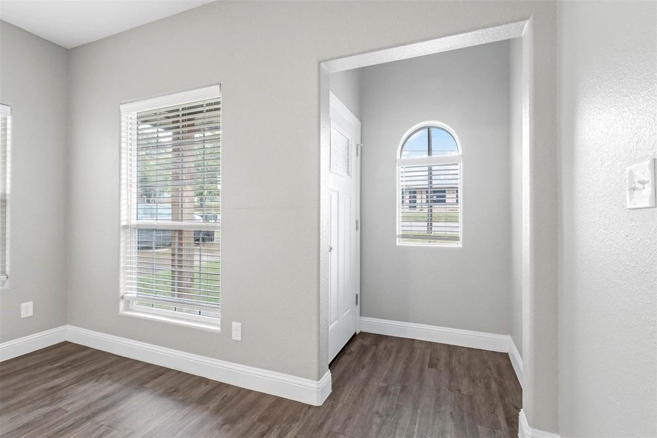 426 W Coffin St - Photo 5 of 15