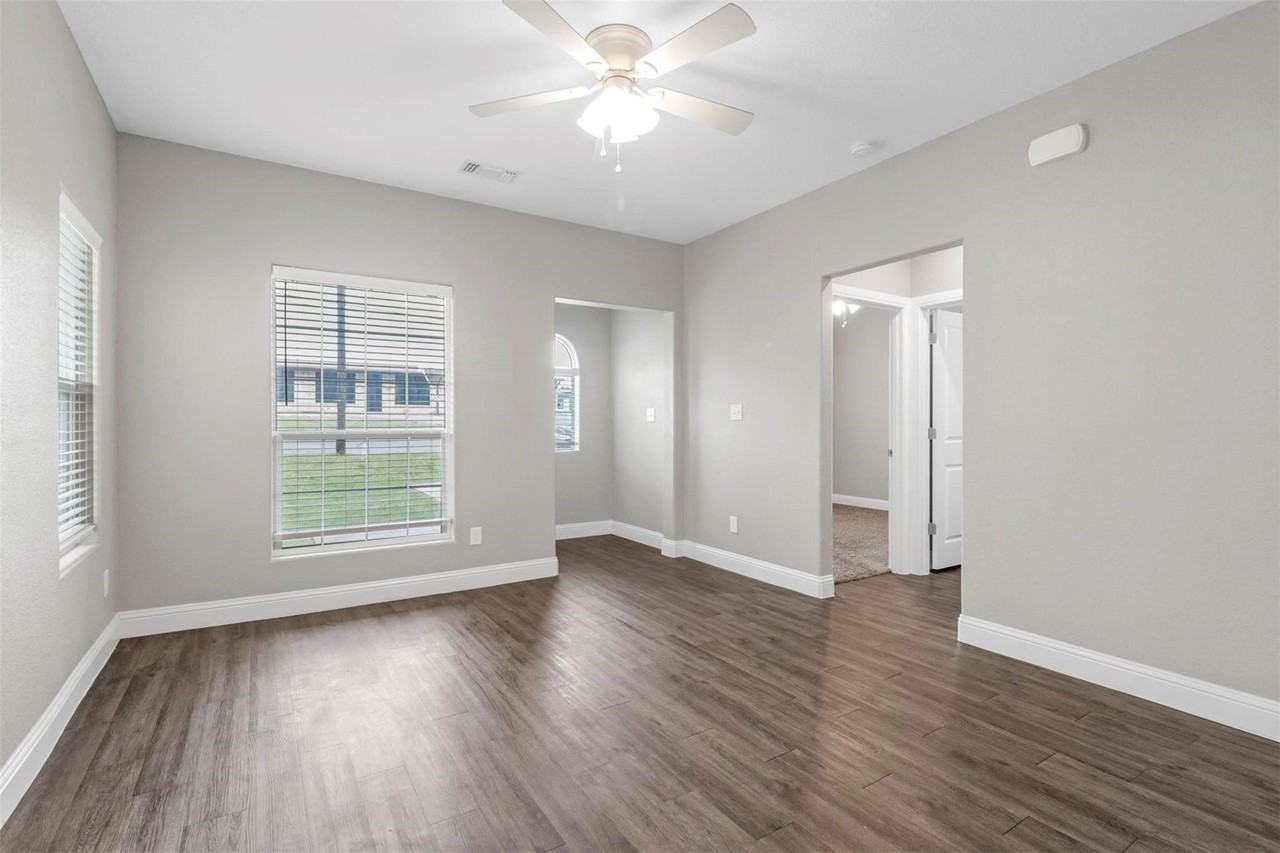 426 W Coffin St - Photo 6 of 15